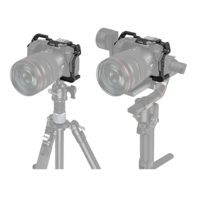 SmallRig 4212 Cage for Canon EOS R8