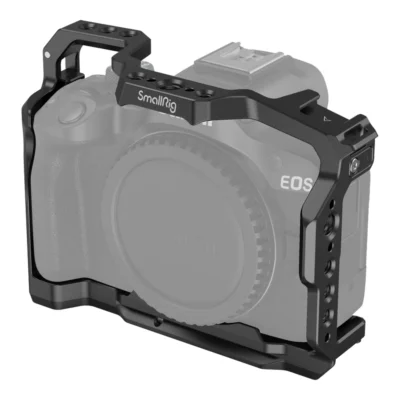 SmallRig 4214 Cage Till Canon EOS R50