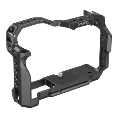 SmallRig 4214 Cage for Canon EOS R50