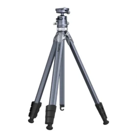 SmallRig 4222 Lightweight Travel Tripod AP-02