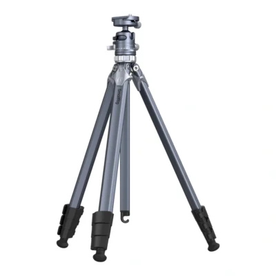 SmallRig 4222 Lightweight Travel Tripod AP-02