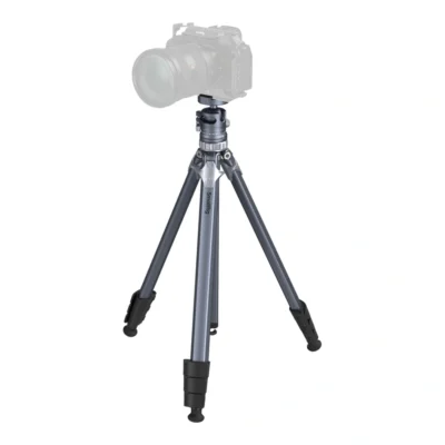 SmallRig 4222 Lightweight Travel Tripod AP-02