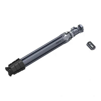 SmallRig 4222 Lightweight Travel Tripod AP-02