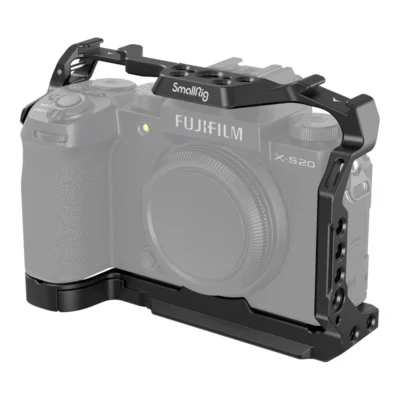 SmallRig 4230 Cage Till Fujifilm X-S20