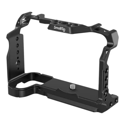 SmallRig 4230 Cage for Fujifilm X-S20