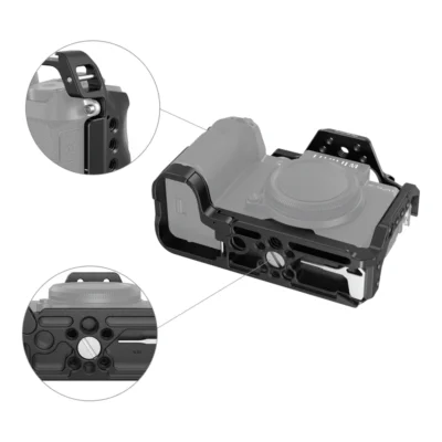 SmallRig 4230 Cage for Fujifilm X-S20