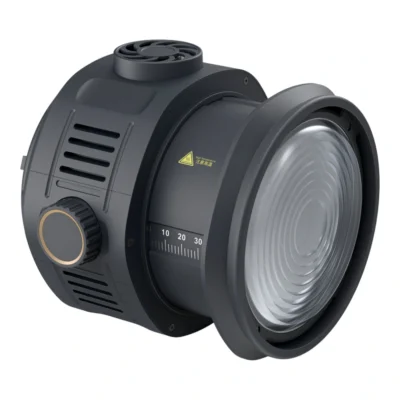 SmallRig 4246 Fresnel-lins RA-F150