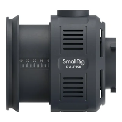 SmallRig 4246 Fresnel Lens RA-F150