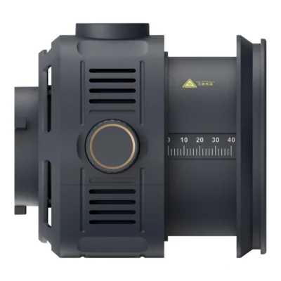 SmallRig 4246 Fresnel Lens RA-F150