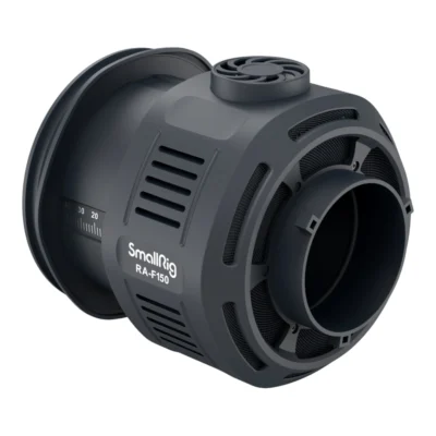 SmallRig 4246 Fresnel Lens RA-F150