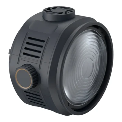 SmallRig 4246 Fresnel Lens RA-F150