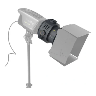 SmallRig 4246 Fresnel Lens RA-F150