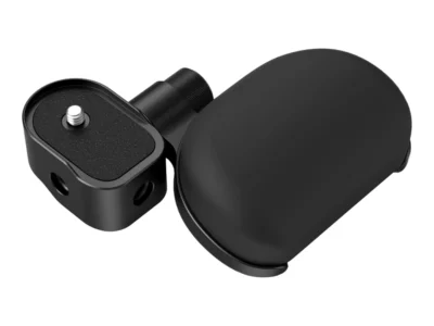 SmallRig 4248 Wrist Support Till DJI RS Series