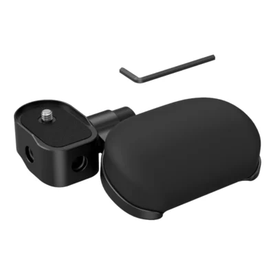 SmallRig 4248 Wrist Support for DJI RS Series