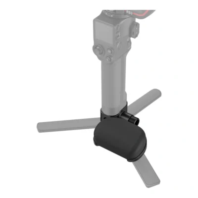 SmallRig 4248 Wrist Support for DJI RS Series