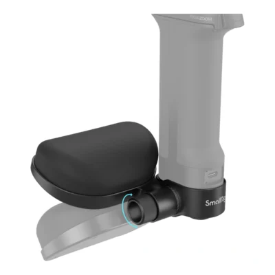 SmallRig 4248 Wrist Support for DJI RS Series