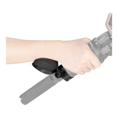 SmallRig 4248 Wrist Support for DJI RS Series