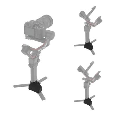 SmallRig 4248 Wrist Support for DJI RS Series