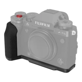 SmallRig 4260 L-Shape Grip Till Fujifilm X-T5 (Black)