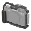 SmallRig 4261 Cage Till Nikon Z f