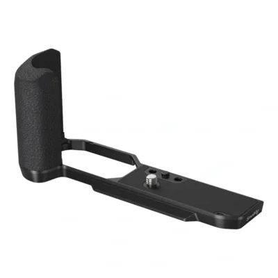 SmallRig 4262 L-Shape Handle for Nikon Z f
