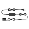 SmallRig 4269 Dummy Batteri med Power adapter (EU) NP-FZ100