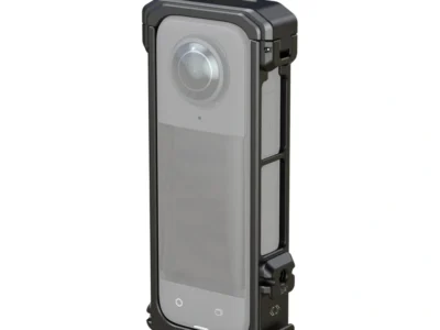 SmallRig 4278 Cage Till Insta360 X4