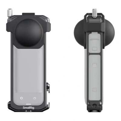 SmallRig 4278 Cage for Insta360 X4