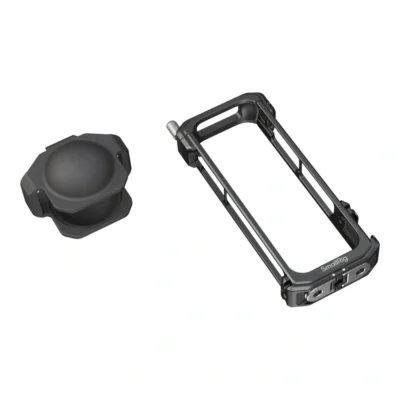 SmallRig 4278 Cage for Insta360 X4