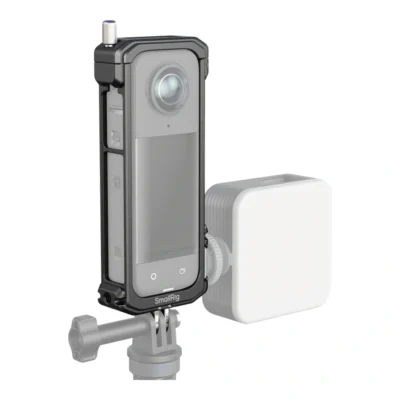 SmallRig 4278 Cage for Insta360 X4