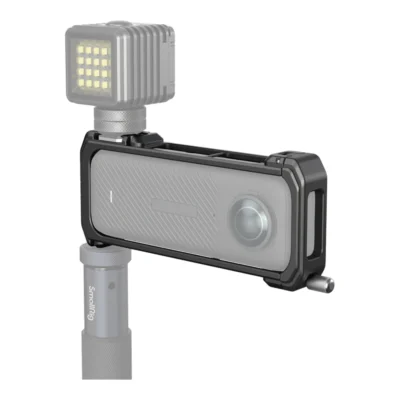 SmallRig 4278 Cage for Insta360 X4