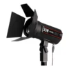 SmallRig 4280 LED Video Light COB RC 30B