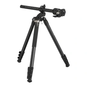 SmallRig 4288 Tripod med Lateral Center Column CT200