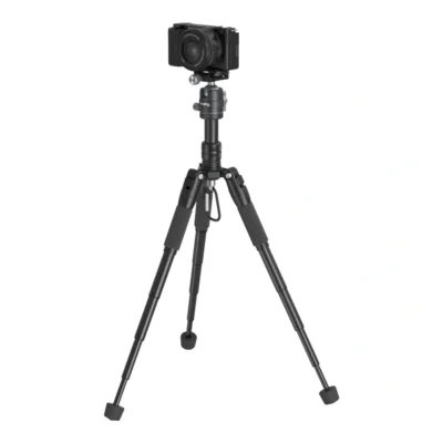 SmallRig 4289 Aluminum Mini Tripod VT-20