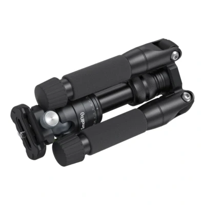 SmallRig 4289 Aluminum Mini Tripod VT-20