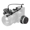 SmallRig 4296 Trådlös Follow Focus Kit (Lite)