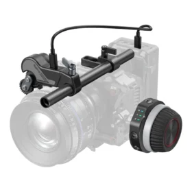 SmallRig 4296 Trådlös Follow Focus Kit (Lite)