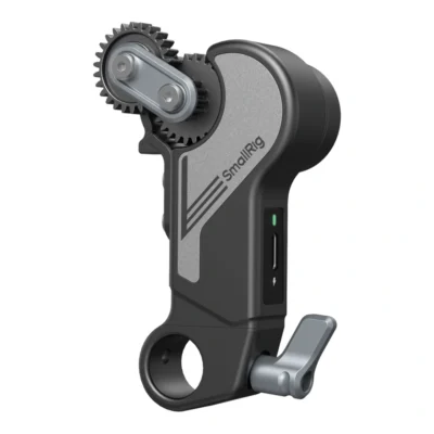SmallRig 4297 Wireless Receiver Motor (Lite)