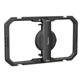 SmallRig 4299 Universell Quick Release Cage Till Mobile Phone