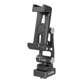SmallRig 4301 Phone Holder Till DJI Gimbals