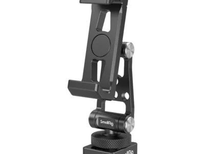 SmallRig 4301 Phone Holder Till DJI Gimbals