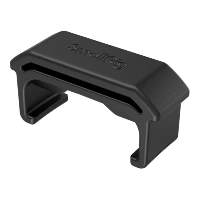 SmallRig 4302 Clamp for Focus Gear Ring Seamless