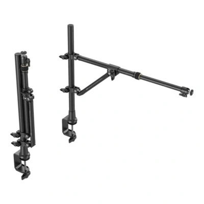 SmallRig 4304 Desktop Overhead Photography / Live Streaming Bracket
