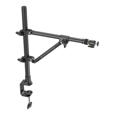 SmallRig 4304 Desktop Overhead Photography / Live Streaming Bracket