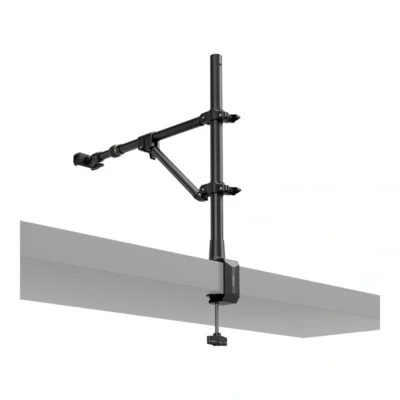 SmallRig 4304 Desktop Overhead Photography / Live Streaming Bracket