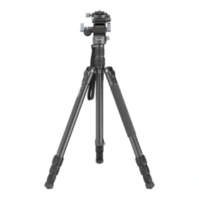 SmallRig 4307 Video Tripod FreeBlazer CT195