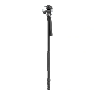 SmallRig 4307 Video Tripod FreeBlazer CT195
