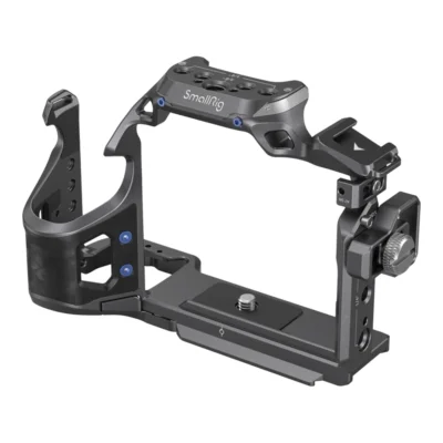 SmallRig 4308 Cage kit