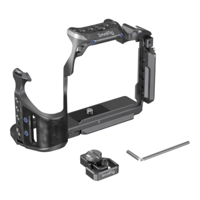SmallRig 4308 Cage kit