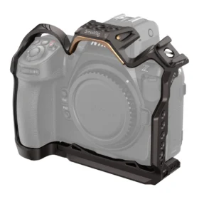 SmallRig 4316 Cage "Night Eagle" Till Nikon Z 8